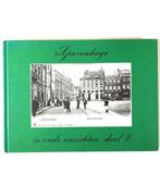 's-Gravenhage in oude ansichten - Deel 2, Verzenden, Nieuw