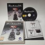Rocksmith Autentic Guitar Games Playstation 3, Ophalen of Verzenden, Nieuw