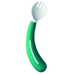 Henro-Grip® Bestek kind vork, Diversen, Ophalen of Verzenden, Nieuw