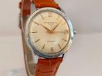 Baume & Mercier - Automatic - Zonder Minimumprijs - 161.009, Sieraden, Tassen en Uiterlijk, Horloges | Heren, Nieuw