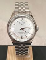 Tissot - Ballade Powermatic 80 COSC - T108.408.11.037.00 -, Nieuw