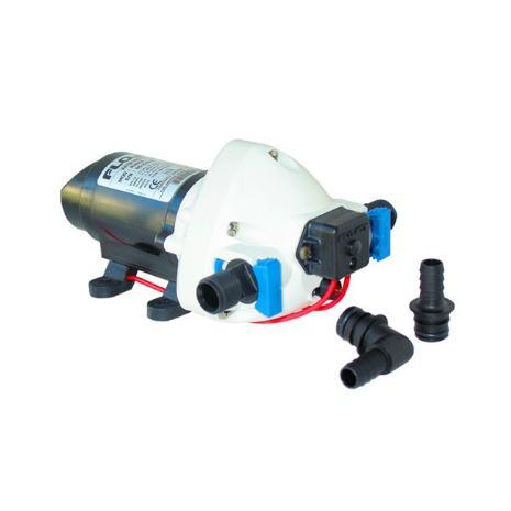 Flojet 3426 Drinkwaterpomp - 12V - 7,5 liter/minuut, Watersport en Boten, Bootonderdelen, Ophalen of Verzenden
