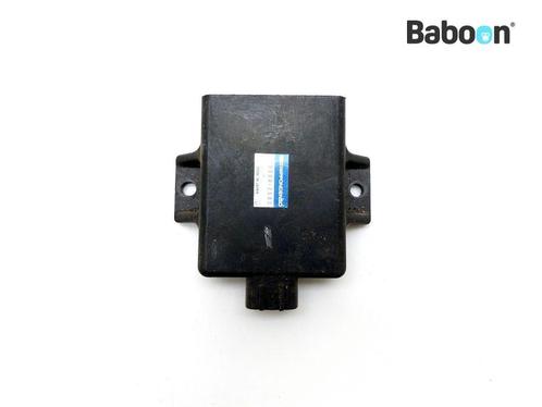 CDI / ECU unit Aprilia Leonardo 150 2004 (070000-2580), Motoren, Onderdelen | Overige, Gebruikt, Verzenden