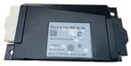 Regeleenheid A2139005528 Mercedes 10507055-01, Verzenden, Nieuw, Mercedes-Benz