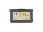 Super Bust-A-Move [Gameboy Advance], Ophalen of Verzenden, Zo goed als nieuw