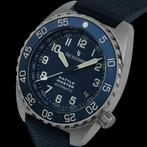 Tecnotempo - Automatic - Battle Master - Limited edition -, Sieraden, Tassen en Uiterlijk, Horloges | Heren, Nieuw
