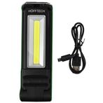 Hofftech Looplamp - 2-in-1 dimmer en powerbank - 5 watt -..., Ophalen of Verzenden, Nieuw
