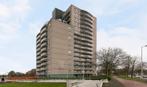 Te Huur 3 Kamer Appartement Den Uylsingel In Rotterdam, Rotterdam, Direct bij eigenaar, Appartement, Rotterdam