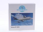 Schaal 1:500 Herpa 502405 Olympic Airways Boeing 747-200..., Ophalen of Verzenden, Gebruikt
