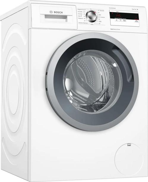 Bosch Wan280f1 Wasmachine 7kg 1400t, Witgoed en Apparatuur, Wasmachines, Zo goed als nieuw, Voorlader, 85 tot 90 cm, Ophalen of Verzenden