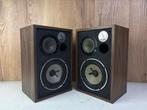 Bose - Syncom Computer Tested Speaker - Matching Pair, Nieuw