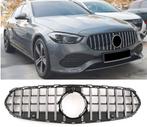 Grill Sport grille past voor Mercedes W206 Avantgarde Paname, Ophalen of Verzenden, Nieuw