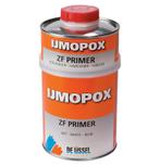 De IJssel IJmopx Epoxy ZF Primer, Ophalen of Verzenden, Nieuw