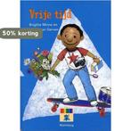 14 groep 4 Leeskist Driehoek 9789034519801, Boeken, Verzenden, Zo goed als nieuw