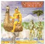 cd - Patea Maori - Poi E, Cd's en Dvd's, Verzenden, Zo goed als nieuw