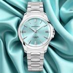 Venezianico - Redentore 36 - 11215022C - Heren - 2025, Nieuw