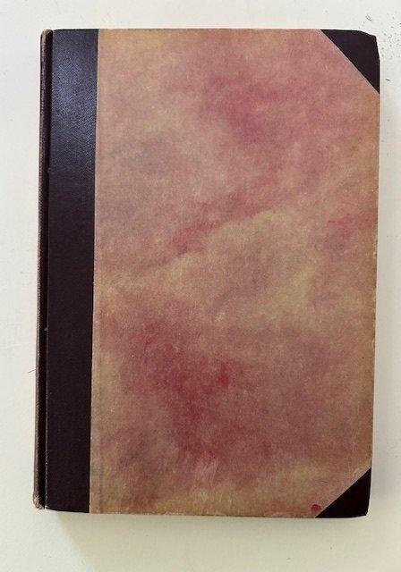 Langebruch/ Ludwig Klages/ W.H.Müller + A.Enskat /Curt, Antiek en Kunst, Antiek | Boeken en Bijbels