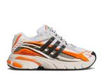 Adidas Adistar Jellyfish Pharrell Williams Focus Olive Or..., Verzenden, Nieuw, Adidas, Sneakers of Gympen