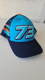 MotoGP - Alex Marquez - Honkbalpet, Nieuw