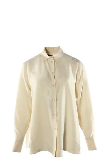 MaxMara Weekend blouse maat IT 46 beschikbaar voor biedingen