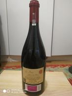 2022 Dominio de Es, La Diva - Ribera del Duero - 1 Fles, Verzamelen, Nieuw