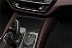 BMW 5 Serie G30 G31 Carbon interieur, Verzenden