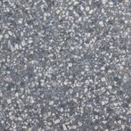 Vloer- en Wandtegel vtwonen Terrazzo 60x60 cm Mat Ocean, Ophalen of Verzenden, Nieuw, Overige typen