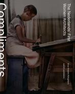 9789462088153 Compliments to our brave architect!, Verzenden, Zo goed als nieuw, Erica M. Smeets-Klokgieters
