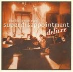 cd - The Birdy Num Nums - Superdisappointment Deluxe, Verzenden, Zo goed als nieuw