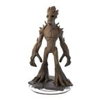 Groot - Disney Infinity 2.0, Ophalen of Verzenden, Zo goed als nieuw