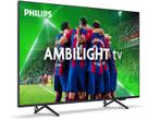 Philips - LED-TV - 50 inch, Audio, Tv en Foto, Televisies, Philips, LED, Verzenden, 50 Hz