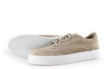 Nubikk Sneakers in maat 44 Beige | 15% korting, Kleding | Heren, Schoenen, Nubikk, Overige kleuren, Verzenden, Sneakers of Gympen