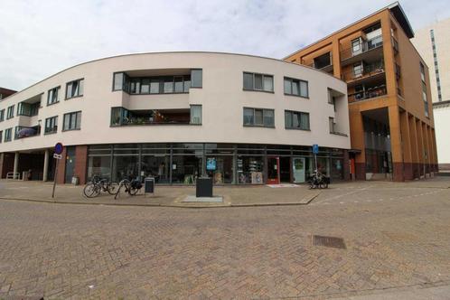 Kantoorruimte te huur Singel 65 Schiedam, Zakelijke goederen, Bedrijfs Onroerend goed, Kantoorruimte, Huur