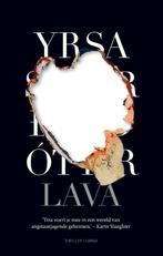 Lava / Freyja & Huldar-serie / 4 9789403197500, Boeken, Verzenden, Gelezen, Yrsa Sigurdardottir