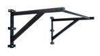 Muscle Power Cross Fit Pull Up Rek - Optrekstang, Verzenden, Nieuw, Oprekstang