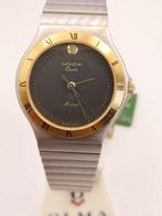 Mondia - mistral - Zonder Minimumprijs - 91999 - Dames -, Nieuw