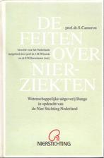 Feiten over nierziekten 9789063484675 Cameron, Verzenden, Gelezen, Cameron