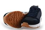 Skechers Sneakers in maat 43 Blauw | 10% extra korting, Skechers, Verzenden, Blauw, Sneakers of Gympen