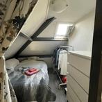 Kamer in Amersfoort gevonden voor €675,- pm, Huizen en Kamers, Kamers te huur, Minder dan 20 m², Overige regio's