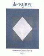 BIJBEL IN ONZE TAAL 9789020923469 Frans Cromphout, Verzenden, Gelezen, Frans Cromphout