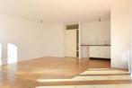 Te Huur 2 Kamer Appartement Gierstraat In Haarlem, Huizen en Kamers, Direct bij eigenaar, Noord-Holland, Appartement, Haarlem