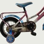 BikeFlip kinderfiets 12 inch, Ophalen of Verzenden, Gebruikt, BikeFlip