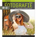 Handboek fotografie / Bewuster en beter 9789059408333, Verzenden, Gelezen, Pieter Dhaeze