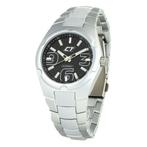 Horloge Heren Chronotech CC7039M-02M (Ø 38 mm), Verzenden, Nieuw