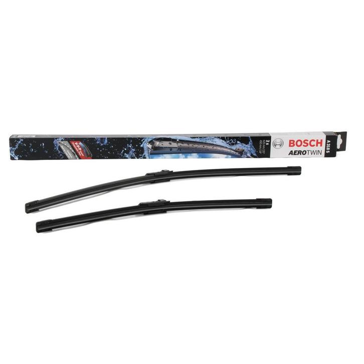 Ruitenwisser ALFA ROMEO GIULIA (2.2 D,2.2 D Q4,2.0,2.0 Q4..., Auto-onderdelen, Ruiten en Toebehoren, Nieuw, Ophalen of Verzenden