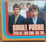 cd - Small Faces - Live At The BBC 65-68, Cd's en Dvd's, Cd's | Rock, Verzenden, Nieuw in verpakking