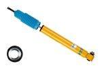 Bilstein B6 High-performance Schokdemper | Bmw |  5 Sedan (E, Auto-onderdelen, Ophanging en Onderstel, Nieuw, Verzenden