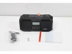 Imperial DABMAN OR1 draagbare outdoor DAB+ radio -, Verzenden, Zo goed als nieuw