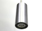 Modular Lighting - Lotis Hanglamp, Gebruikt, Ophalen of Verzenden