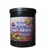 Bio Green CO2 tabs 100 st., Ophalen of Verzenden, Nieuw
